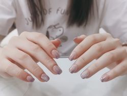 -美画·轻奢美甲美睫
