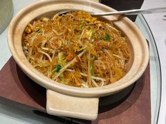 -同庆楼(奥体中心店)