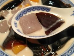 -老廣糖水铺(乐汇城店)