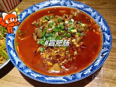-三生小馆(亭知路店)