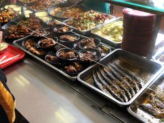 -芙蓉餐厅(厦大店)