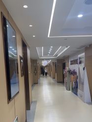 点击看大图 -南京康美美容医院·旗舰店