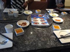 -五洲国际广场(文峰路店)