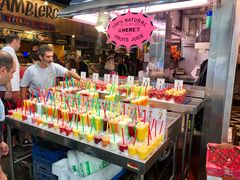 景点-波盖利亚市场