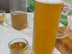 -江湖翅客(琶洲新村店)