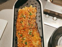 -丰茂烤串(公园店)