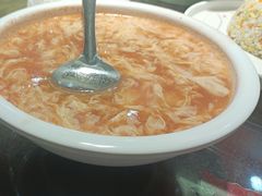 -惠宾饭庄(中山路店)