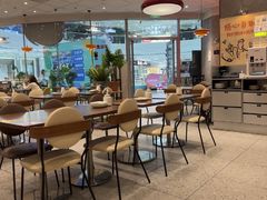 -必胜客(江门万达店)