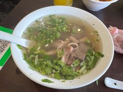 -老保定驴肉馆(云岗路店)