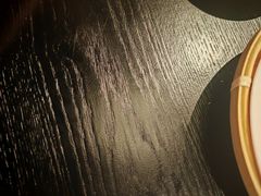 -金鼎轩(鸟巢北辰荟店)