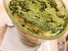 -满记甜品(苏州中心店)