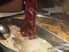 -潮发潮汕牛肉店(龙洞店)