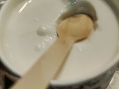 -马大胡子清真西北菜