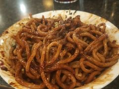 -小街天府(西工小街店)