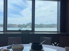 -味友·厦门味(和平码头店)