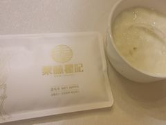 -聚味瞿记·龙虾堂(望城店)