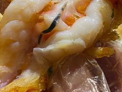 虾线-江南赋(内蒙古大厦店)