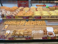 -味多美蛋糕(灯市口店)
