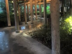-和顺柏联温泉