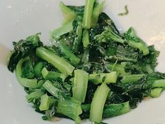 -妈妈的味道·腾冲特色菜(和顺古镇店)