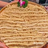 舍下火锅：味蕾的奇幻冒险，一口就爱到疯狂！