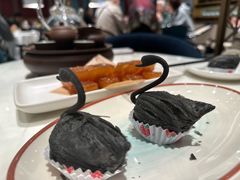 -新雅粤菜馆(南京东路店)