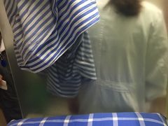 -杭州市萧山区中医院