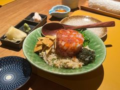 -松涛日本料理