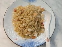 -惠如樓(白云机场T2国际出发店)