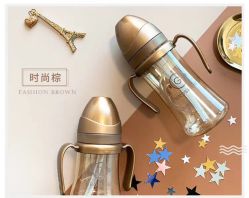 点击看大图 -海外秀进口母婴生活馆(时代名居店)