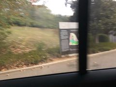 -雨花台烈士纪念馆