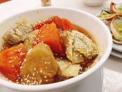 -老三鱼仔店