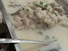 -洞庭家宴·头牌甲鱼(广渠门店)