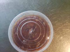 -周麻婆·川式小炒(泉州鲤城超越工业园店)