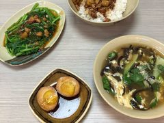 -圆宝台湾小吃(迎津街店)