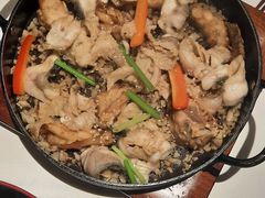 -谭厨中山传家菜.乳鸽.脆鲩鱼(华强北中航城店)