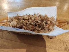-鬼味烤翅(南锣鼓巷店)