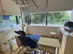 -泰康拜博口腔(世博园乐尔店)