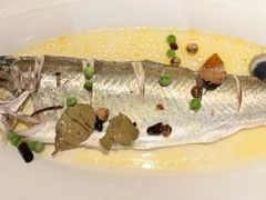 -同仁堂粹和餐厅·食养养生宴(新大都店)