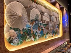 -星巴克臻选(福州东百中心分店)