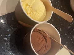 -大渔铁板烧(万象城店)