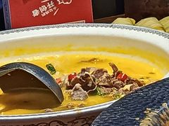 -俭寨大盘鸡·缸子肉·小公鸡·新疆菜(云通店)