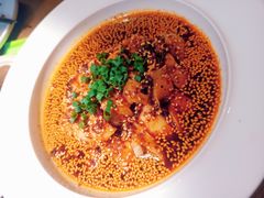 -首秀·四川料理(星耀101店)