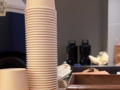 -阿嬷手作(成都万象城店)