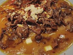 -懒人盐府人家(航天桥店)