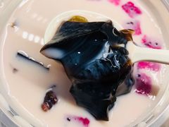 -ICEPOPO MILK(玉兰店)