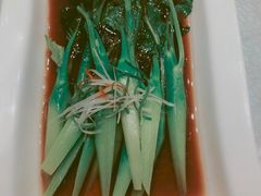 -松鹤楼(狮山永利广场店)