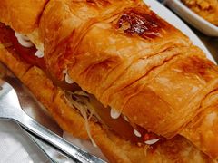 -黄恩记茶餐厅(杨箕店)