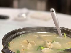 -五稻厨房粤西菜(新闻店)