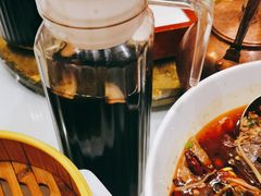 -大鸭梨烤鸭(石佛营店)